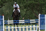 23_IMG_0007