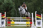 23_IMG_0010