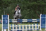23_IMG_0011