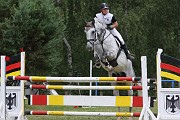 23_IMG_0012