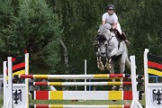 23_IMG_0014
