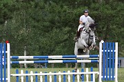 23_IMG_0015