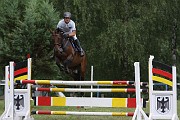 23_IMG_0016