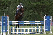 23_IMG_0017