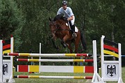 23_IMG_0018