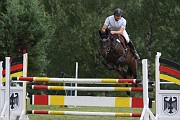 23_IMG_0020