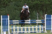 23_IMG_0021
