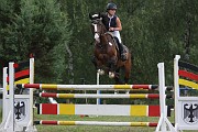 23_IMG_0022