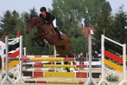06_IMG_0004