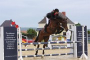 06_IMG_0005