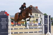 06_IMG_0008