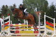 06_IMG_0009