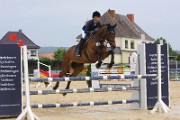 06_IMG_0019