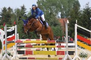 06_IMG_0020