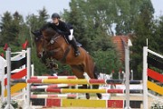 06_IMG_0022