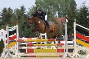 06_IMG_0024