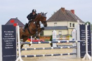 06_IMG_0025