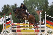 06_IMG_0026