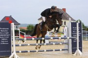 06_IMG_0027