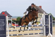 06_IMG_0029