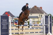06_IMG_0031