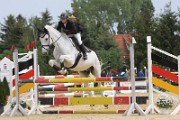 06_IMG_0032
