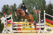 06_IMG_0038