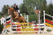 06_IMG_0039