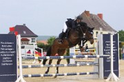 06_IMG_0042