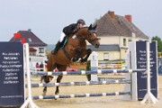 06_IMG_0044