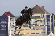 06_IMG_0046
