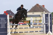 06_IMG_0048