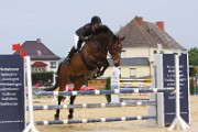 06_IMG_0050