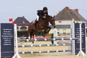 06_IMG_0051