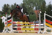 06_IMG_0052