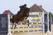 06_IMG_0053