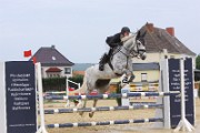 06_IMG_0055