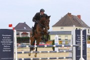 06_IMG_0057