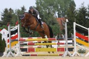 06_IMG_0060