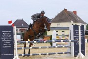 06_IMG_0061