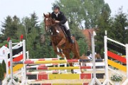 06_IMG_0064