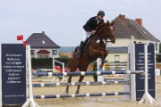 06_IMG_0065