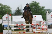 09_IMG_0003