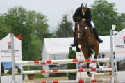 09_IMG_0021