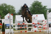 09_IMG_0024
