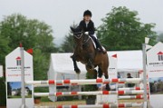 09_IMG_0027