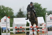 09_IMG_0030