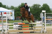 09_IMG_0038