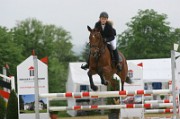 09_IMG_0039