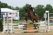 09_IMG_0041